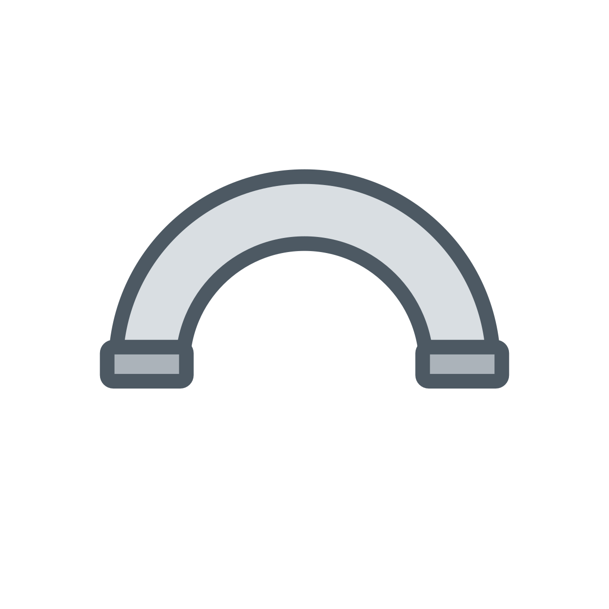 MAN Thrust bearing repair stage 3 = 0,75 mm 51011146089