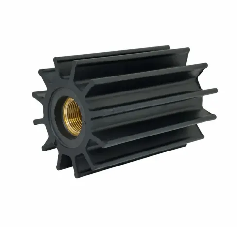 MAN Impeller 50065060076