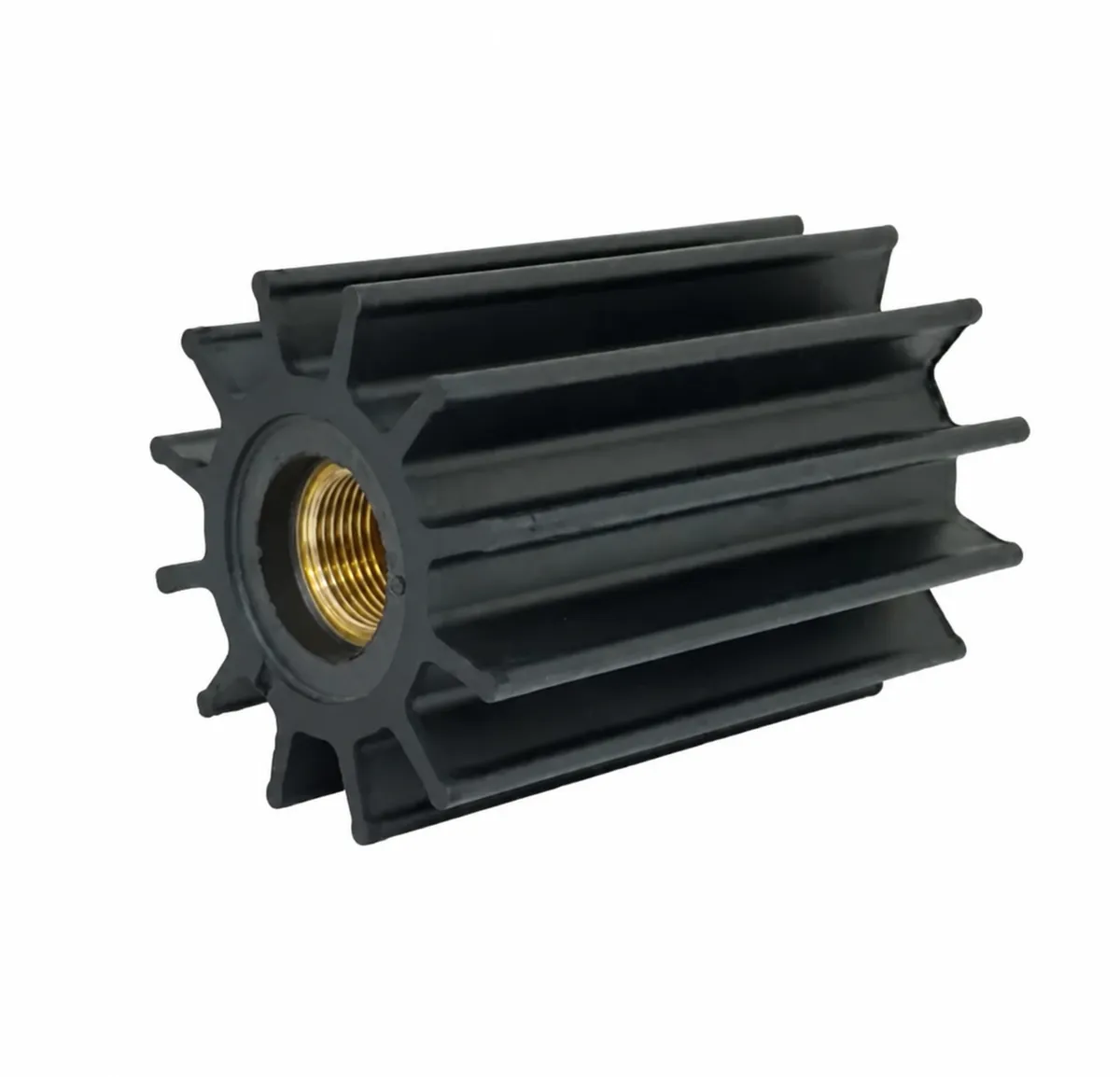 MAN Impeller 50065996027