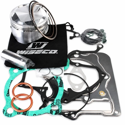 Volvo Penta Overhaul Gasket Kit 21508760