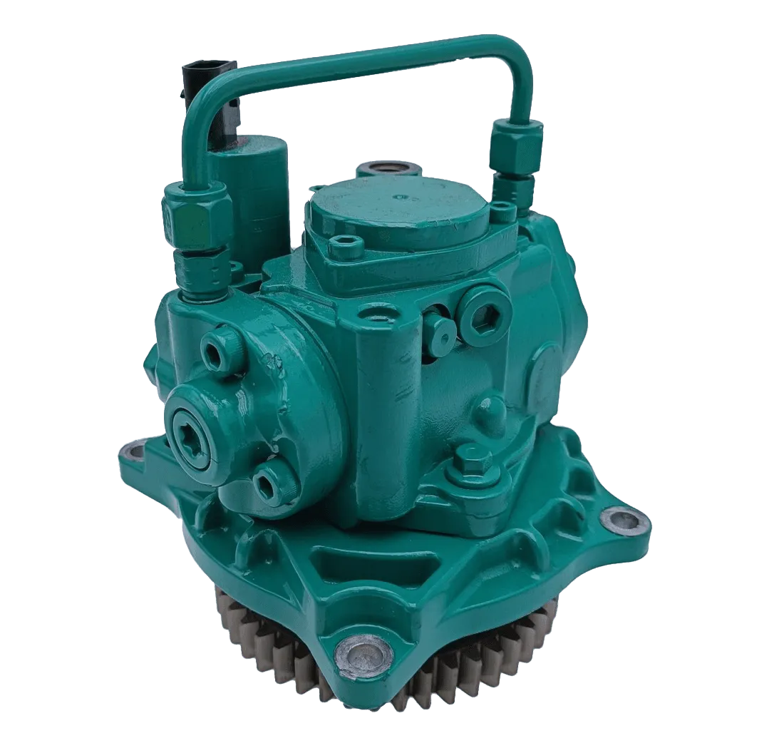 Volvo Penta High Pressure Pump 23585817