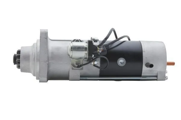Volvo Penta Starter Motor 24204218