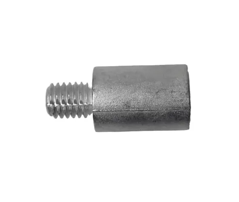 ZF ANODE 3217307021