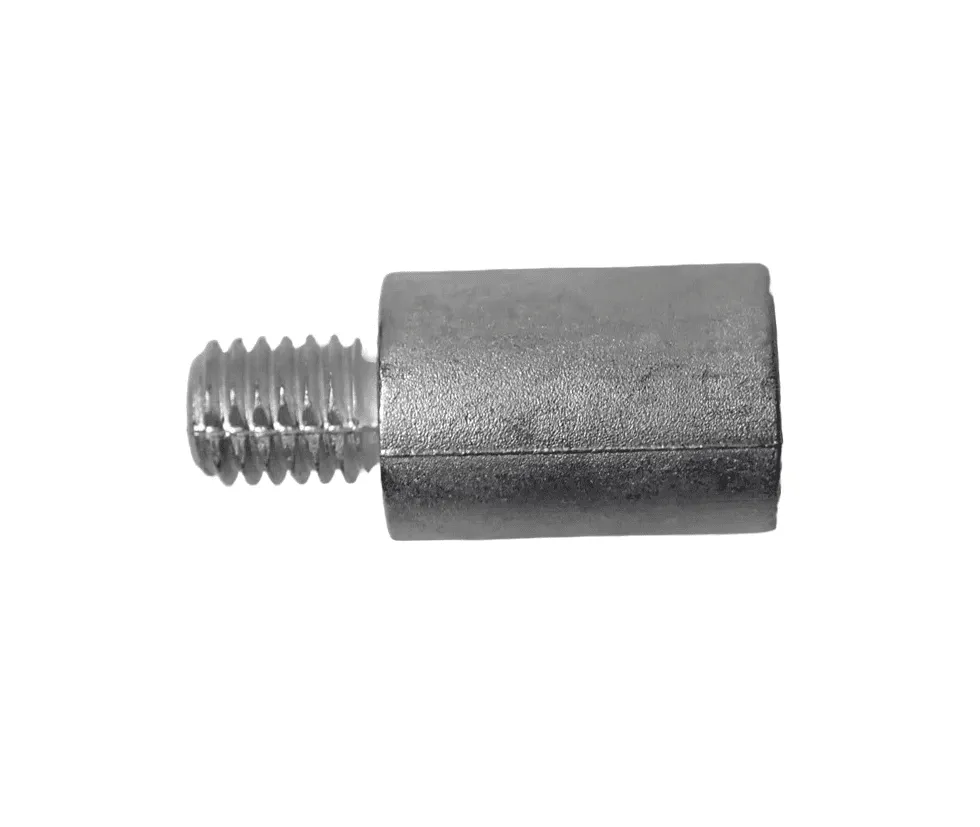 ZF ANODE 3217307021