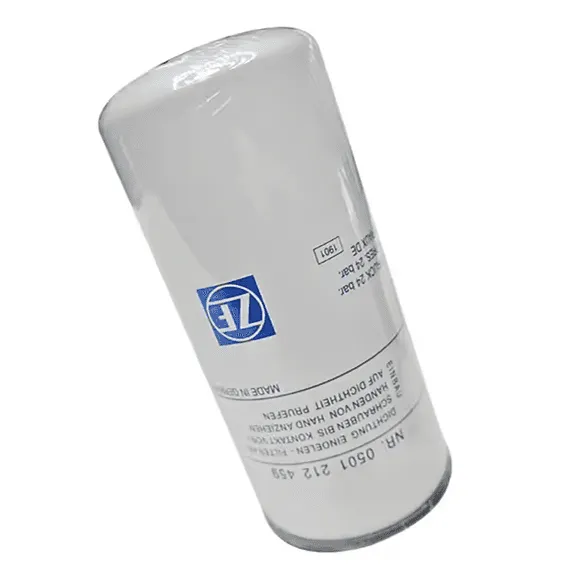 ZF Filter 0501212459