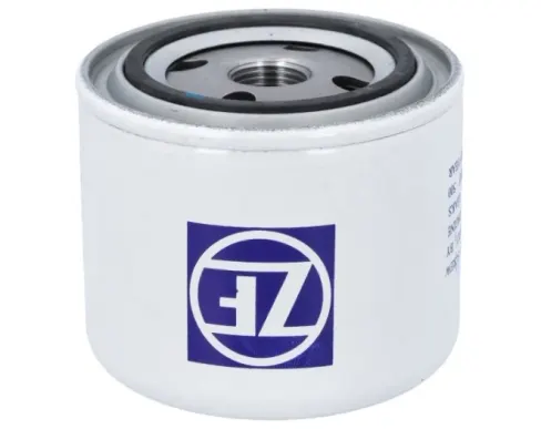 ZF Filter 3209308036