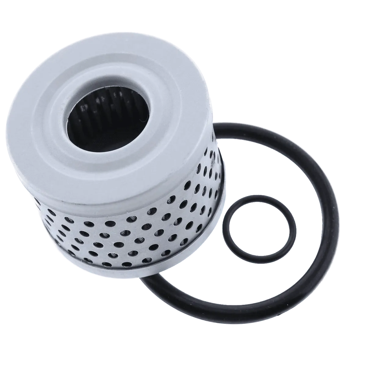 ZF Oil filter ZF25-ZF115 3312199031