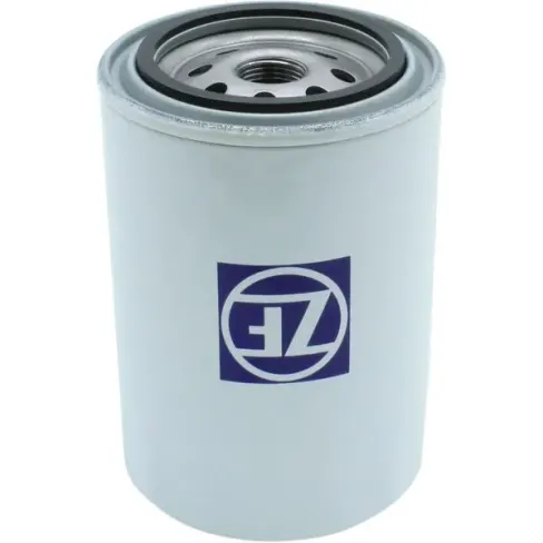 ZF Oil Filter ZF286-ZF665 3213308019