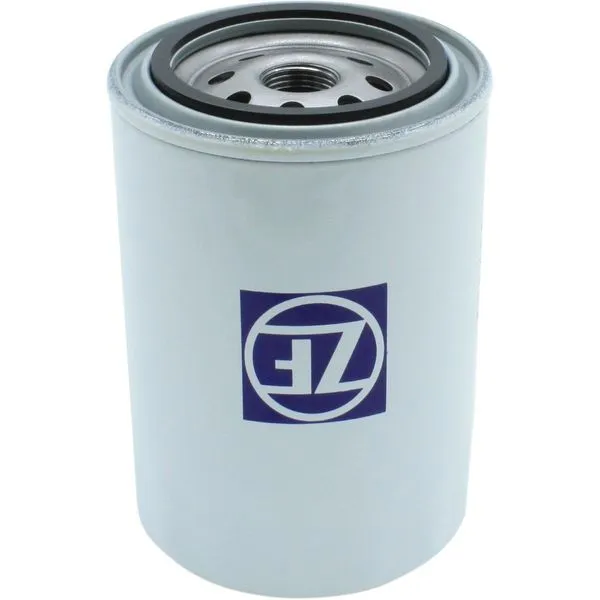 ZF Oil Filter ZF286-ZF665 3213308019